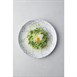 Churchill Studio Prints Kintsugi Pearl Grey Evolve Coupe Bord 26cm (Pak van 12)