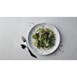 Churchill Studio Prints Kintsugi Pearl Grey Evolve Coupe Bord 22cm (Pak van 12)