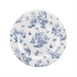 Churchill Toile Prague Bord 30.5cm (pak van 6)