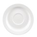 Churchill White Schotel 14.9cm (pak van 12)