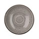 Churchill Stonecast Grey Evolve Coupe Kom 24.8cm (pak van 12)