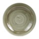 Churchill Stonecast Patina Burnished Green Evolve Coupe Kom 24.8cm (pak van 12)