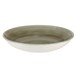Churchill Stonecast Patina Burnished Green Evolve Coupe Kom 18.4cm (pak van 12)
