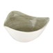 Churchill Stonecast Patina Antique Green Schalen 153mm (Pak Van 12)