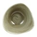 Churchill Stonecast Patina Antique Green Schalen 153mm (Pak Van 12)