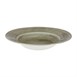 Churchill Stonecast Patina Antique Green Schalen 280mm (Pak Van 12)