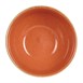 Churchill Stonecast Spiced Orange Soepkom 47 Cl (pak van 12)