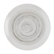 Churchill Elements Dune Evolve Coupe Bord 28.6cm (pak van 12)