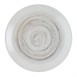 Churchill Elements Dune Evolve Coupe Bord 16.5cm (pak van 12)
