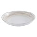 Churchill Elements Dune Evolve Coupe Kom 24.8cm (pak van 12)