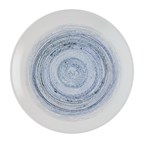 Churchill Elements Coast Evolve Coupe Bord 28.6cm (pak van 12)