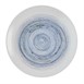 Churchill Elements Coast Evolve Coupe Bord 28.6cm (pak van 12)