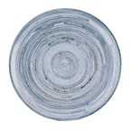 Churchill Elements Coast Evolve Coupe Bord 26cm (pak van 12)