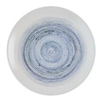Churchill Elements Coast Evolve Coupe Bord 22cm (pak van 12)