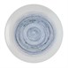 Churchill Elements Coast Evolve Coupe Bord 22cm (pak van 12)