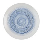 Churchill Elements Coast Evolve Coupe Bord 16.5cm (pak van 12)