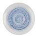 Churchill Elements Coast Evolve Coupe Bord 16.5cm (pak van 12)