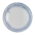 Churchill Elements Coast Coupe Kom 18.4cm (pak van 12)