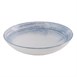 Churchill Elements Coast Coupe Kom 18.4cm (pak van 12)