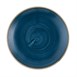 Churchill Stonecast Java Blue Evolve Coupe Bord 16.5cm (pak van 12)