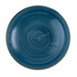 Churchill Stonecast Java Blue Evolve Coupe Kom 24.8cm (pak van 12)