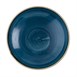 Churchill Stonecast Java Blue Coupe Kom 18.4cm (pak van 12)