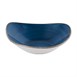 Churchill Stonecast Java Blue Lotus Kom 22.9cm (pak van 12)