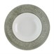 Churchill Bamboo Ceramic Spinwash Alpine Bord 27.6cm (pak van 12)