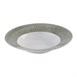 Churchill Bamboo Ceramic Spinwash Alpine Bord 27.6cm (pak van 12)