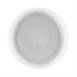 Churchill White Kop Zonder Oor 340ml (pak van 12)