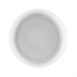 Churchill White Kop Zonder Oor 227ml (pak van 12)