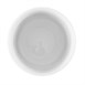 Churchill White Kop Zonder Oor 113ml (pak van 12)