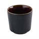 Churchill Tokyo Black Kop Zonder Oor 227ml (pak van 12)