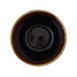 Churchill Tokyo Black Kop Zonder Oor 113ml (pak van 12)
