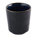 Churchill Tokyo Blue Kop Zonder Oor 284ml (pak van 12)