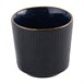 Churchill Tokyo Blue Kop Zonder Oor 227ml (pak van 12)