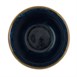 Churchill Tokyo Blue Kop Zonder Oor 227ml (pak van 12)