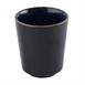 Churchill Tokyo Blue Kop Zonder Oor 113ml (pak van 12)