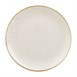 Churchill Stonecast Barley White Coupe Bord 22.9cm (pak van 12)