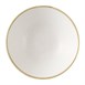 Churchill Stonecast Barley White Diepe Coupe Kom 19.1cm (pak van 6)
