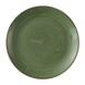 Churchill Stonecast Sage Green Coupe Borden 254mm (Pak Van 12)