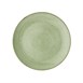 Churchill Stonecast Sage Green Coupe Borden 228mm (Pak Van 12)