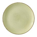 Churchill Stonecast Raw Green Evolve Coupe Borden 260mm (Pak Van 12)