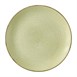 Churchill Stonecast Raw Green Evolve Coupe Borden 260mm (Pak Van 12)