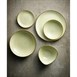 Churchill Stonecast Raw Green Evolve Coupe Borden 260mm (Pak Van 12)