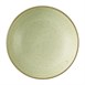 Churchill Stonecast Raw Green Evolve Coupe Schalen 247mm (Pak Van 12)
