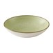 Churchill Stonecast Raw Green Evolve Coupe Schalen 247mm (Pak Van 12)