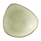 Churchill Stonecast Raw Green Lotus Kom 177mm (Pak Van 12)