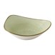 Churchill Stonecast Raw Green Lotus Kom 177mm (Pak Van 12)