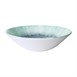 Churchill Studio Prints Evolve Diepe Coupe Kom 22cm (pak van 6)
